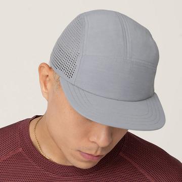 Allbirds Laufschuhe Performance Hüte Damen Grau | CH4210GL