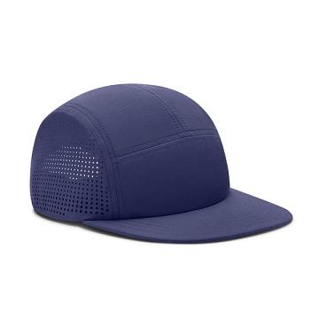 Allbirds Laufschuhe Performance Hüte Herren Navy | CH4655DN