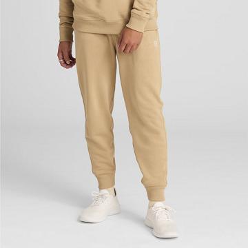 Allbirds R&R Sweat Hose Herren Braun | CH4738UT