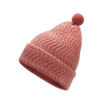 Allbirds Smallbirds Pom Beanie Hüte Kinder Rosa | CH4178XF