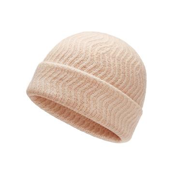 Allbirds The Beanie Hüte Damen Rosa | CH4202HK