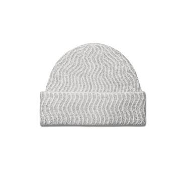 Allbirds The Beanie Hüte Damen Weiß | CH4199QZ