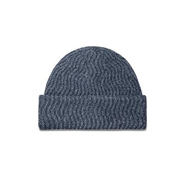 Allbirds The Beanie Hüte Herren Grau | CH4647ZG