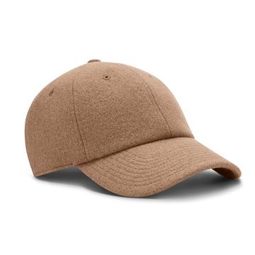 Allbirds The Runner Hüte Damen Braun | CH4216OR