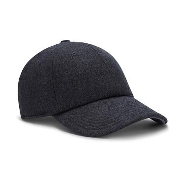 Allbirds The Runner Hüte Damen Schwarz | CH4214AP