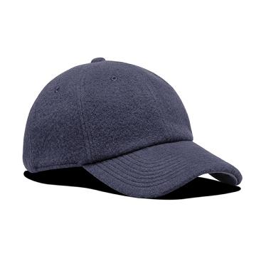 Allbirds The Runner Hüte Herren Blau | CH4660IS