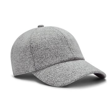 Allbirds The Runner Hüte Herren Grau | CH4662YU