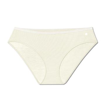 Allbirds Trino® Brief Unterwäsche Damen Weiß | CH4331BC